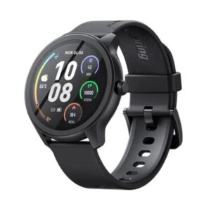 SMART WATCH ORAIMO WATCH 2R OSW-30