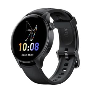 SMART WATCH ORAIMO WATCH ER OSW-42