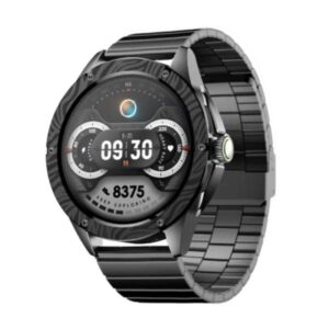 SMART WATCH ORAIMO WATCH PRO NT OSW-850H