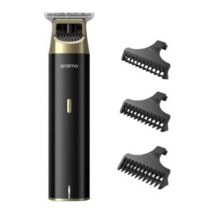 AFEITADORA ORAIMO SMARTTRIMMER 2 OPC-TR12