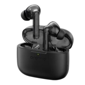 AUDIFONO ORAIMO FREEPODS LITE INALÁMBRICO BLUETOOTH IPX4 OTW-330