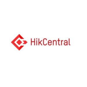 LICENCIA HIKVISION HIKCENTRAL-P-ACS-16DOOR/BASE PARA 16 PUERTAS 401000040
