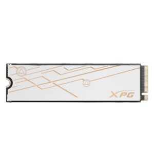 HD INTERNO SOLIDO 2TB ADATA MARS 980 BLADE  PCIE GEN5 X4 M.2 2280 14,000/13,000MB/S SMAR-980B-2TCS