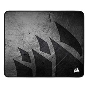 MOUSE PAD GAMING CORSAIR MM300 PRO PREMIUM 36X60CM BASE DE GOMA CH-9413631-WW