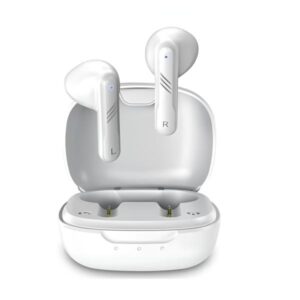 AUDIFONO GENIUS HS-M905BT INALÁMBRICO BLUETOOTH 31710025400