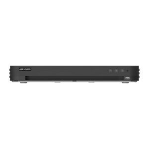 GRABADOR DVR HIKVISION IDS-7216HQHI-M2/XT 16 CANALES 4K 16TB SATA HDMI Y USB 300229171