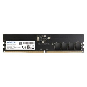 MEMORIA RAM PC 32GB ADATA AD5U480032G-S DDR5- 800MHZ