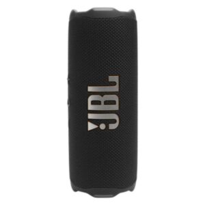 PARLANTE JBL FLIP 7 35W RMS BLUETOOTH A PRUEBA DE AGUA JBLFLIP7BLKAM NEGRO