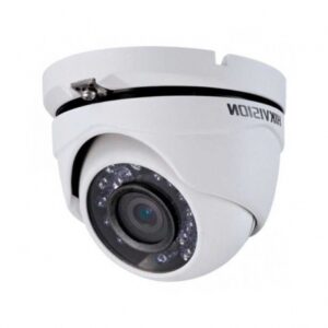 CAMARA DE SEGURIDAD  HIKVISION 3.6MM 20M DS-2CE56D1T-IRM