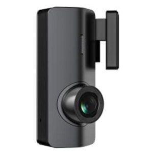 DASHCAM HIKVISION AE-DC2018-K2 1080P WIFI CON MICRÓFONO INTEGRADO NEGRO