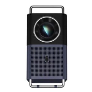 PROYECTOR TCL OPTICAL SOLUTION 360 ISO PJA1S-A1SL5F