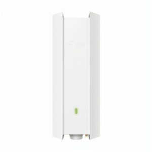 PUNTO DE ACCESO TP LINK INALAMBRICO AX1800 INDOOR/OUTDOOR CEILING MOUNT  WI-FI 6 EAP610-OUTDOOR