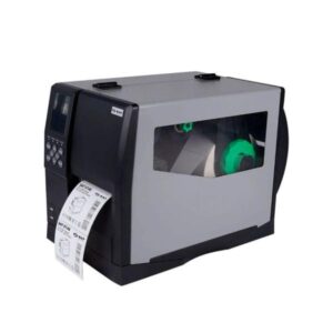 IMPRESORA INDUSTRIAL DE  ETIQUETAS SAT AMERICA XT46 4070024000265