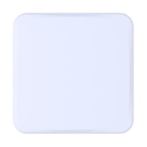 LECTOR RFID UHF HIKVISION DS-TRI900-1/A(O-STD) (E) 303202022