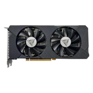 TARJETA DE VIDEO ARKTEK AKR5600D6S6GH1 NAVI 10 6GB GDDR6 1465 1560MHZ