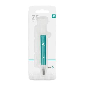 PASTA TERMICA DEEPCOOL Z5 CPU DP-TIM-Z5-2
