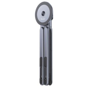 SOPORTE NOVA MAGNETICO MULTIFUNCIONAL NS-250 COMPATIBILIDAD LAPTOP 15.4" / TABLET 13" Y CELULARES  E010-185