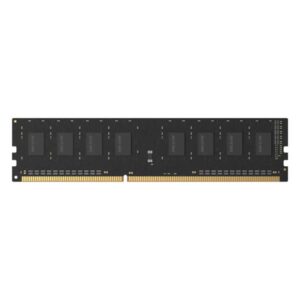 MEMORIA RAM PC 16GB HIKSEMI HSC416U32F4 16G DDR4 3200 MHZ 1.20V BLANCO
