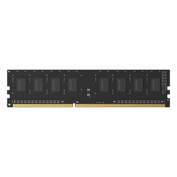 MEMORIA RAM PC 16GB HIKSEMI HSC416U32F4 16G DDR4 3200 MHZ 1.20V BLANCO
