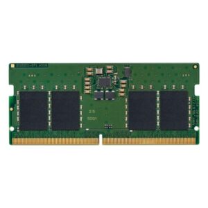 MEMORIA RAM LAPTOP 8GB KINGSTON KCP556SS6-8 DDR5 5600MT/S CL46 1.1V