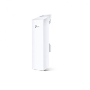 PUNTO DE ACCESO TP LINK CPE210 300MBPS OUTDOOR 2.4 2.483GHZ BLANCO